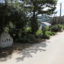 단천리농장 이미지