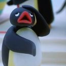 수성못역 이미지