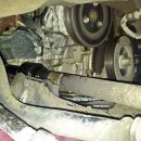 오토오아시스 김해가락점 이미지