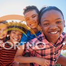 도화더본치과의원 이미지