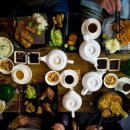 시작한의원 이미지