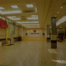 글로벌나래유치원 이미지