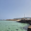 삼양시장파리바게트-배송비 | [제주/삼양] 뚜벅이의 혼자 제주도 3박 4일 여행 기록_넷째 날