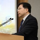 장지공영버스차고지 이미지