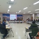 포항시남구40 이미지