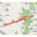 장재삼거리 이미지