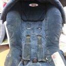 평안세탁 이미지