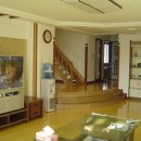 좋은민박 이미지