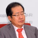 명분 이미지