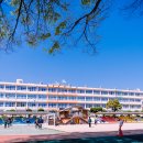 병영초등학교 이미지