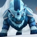 (주)쥬라기 이미지