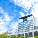 서울병원 이미지