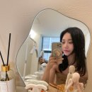 면역력의 창조 | 광주 줄기세포 피부관리 어떤 효과가 있을까? (내돈내산 인증)
