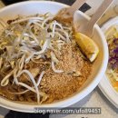 골목길가든 | 크라이스트처치 1박이면 충분한 여행코스 - 보타닉가든, ilex 카페, 리버사이드마켓 맛집, 예쁜골목길...