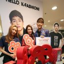 888FnC
