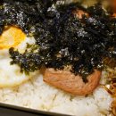 용호축산 이미지