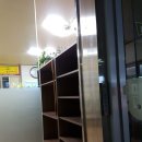 삼호추어탕 이미지