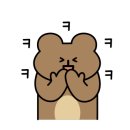 켄싱턴경주사우나 이미지