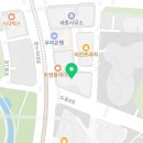 세종시건물관리통합센터