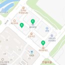 셀독24 스터디카페 내포신도시점 이미지