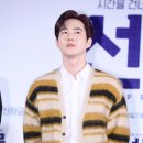 인싸포토 이미지