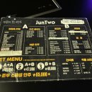 준투노래타운 네이버블로그
