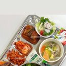 이든푸드서비스 이미지