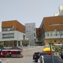 조원동-13 이미지