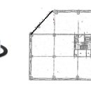 신한디엠빌딩 이미지