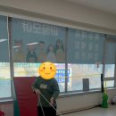 마음모아발달센터 이미지