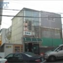 석전동266 이미지