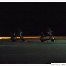 태연주유소 이미지