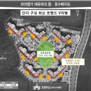 도청사우나 네이버블로그