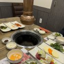 평창우선생 이미지