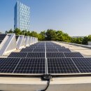 가야 태양광 이미지