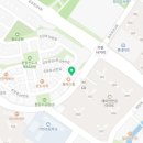 해밀아이치과의원 이미지