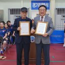 동서양한방병원 이미지