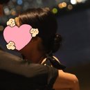 재미이모 | [웨딩 #14] 프로 헬퍼 그 잡채, 헬퍼 고은 이모님 촬영 후기