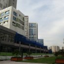 위례한빛공인중개사사무소 이미지