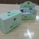 김윤식농장 이미지