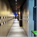 하늘골프연습장 이미지