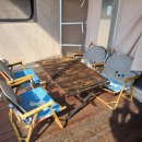 경주신계풀빌라펜션 이미지