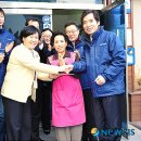 아현노인복지센터 이미지