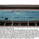 꽃동네어린이공원 | [창원] 천주산누리길(제2구간) 트레킹 후기---2019년 8월 25일(일)