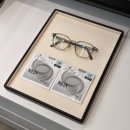 현대무역센터점스펙터 이미지