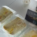 인스퍼레이션디동촌유원지 | 대구 대형카페 인스퍼레이션디 동촌유원지 솔직후기