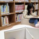 어린이도서관 이미지