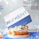 (단기)SNS이미지편집테크닉(포토샵) | 부산디자인학원 포토샵 일러스트 단기특강 후기