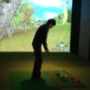 캘러웨이(장안점) 이미지