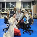 아즈나요가메이트 | [동탄호수공원요가/아즈나요가입니다]제주도한주훈요가